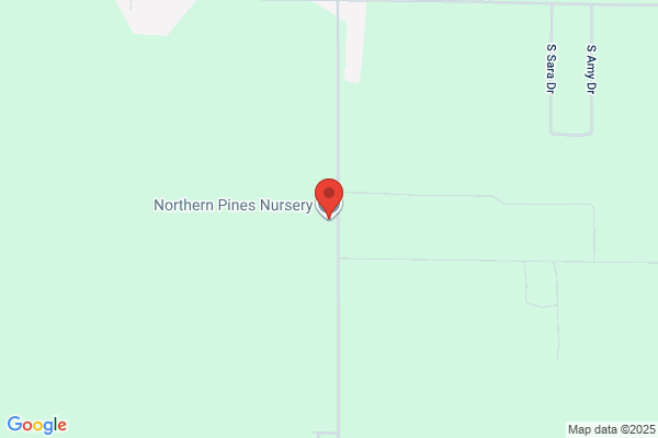 Northern Pines Nursery
