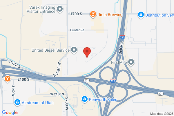 Preferred Pump & Equipment Lp-Lake