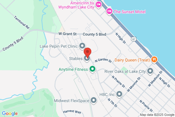 Banks Heating & Air Conditioning