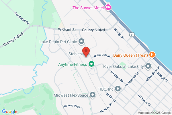Bay Wash For Vehicles
