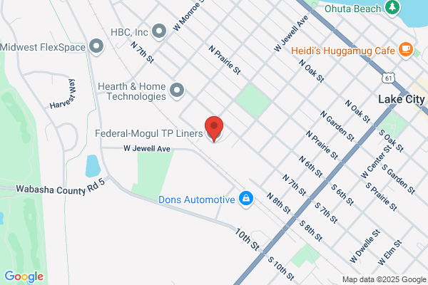 Mftp Incorporated