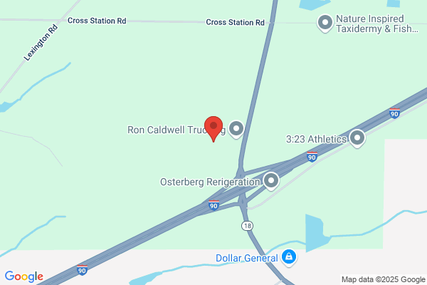 Elk Valley Automotive