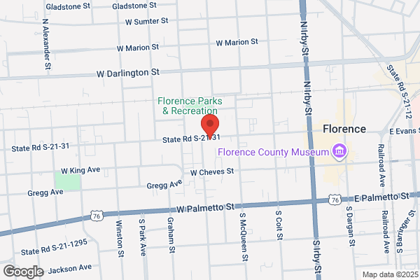 Pee Dee Dental Laboratory