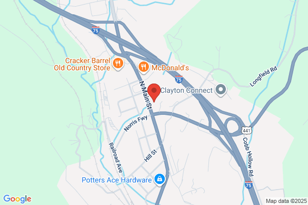 Fast Pace Health Urgent Care - Rocky Top, TN