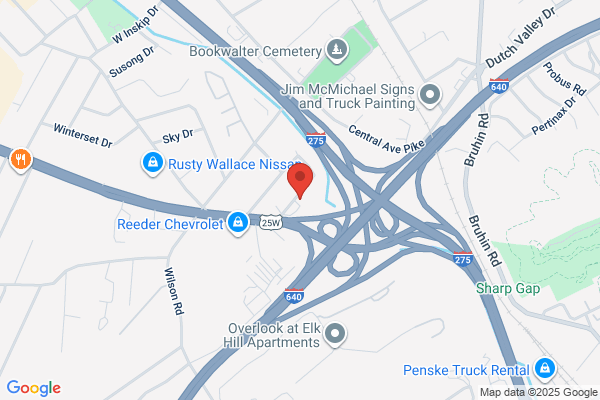 A-1 Auto Salvage & Sales