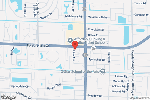 Jade Dental Palm Beach