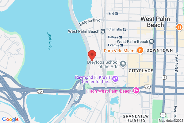 Citizens Title Services