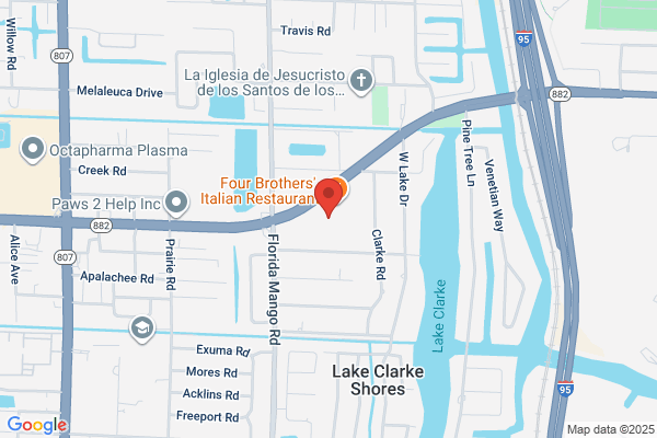 Greenway Medical