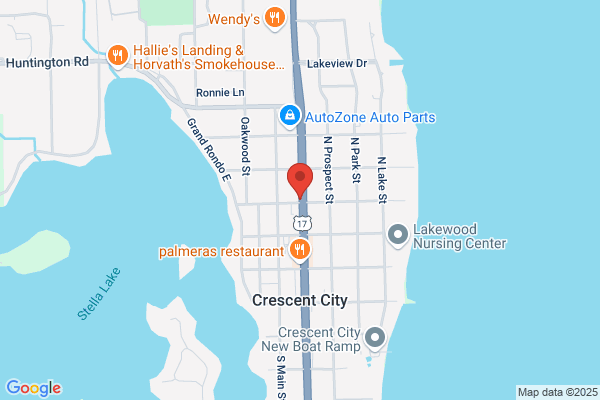 Family Medical & Dental Centers
