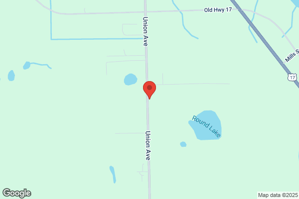 Putnam County Rescue