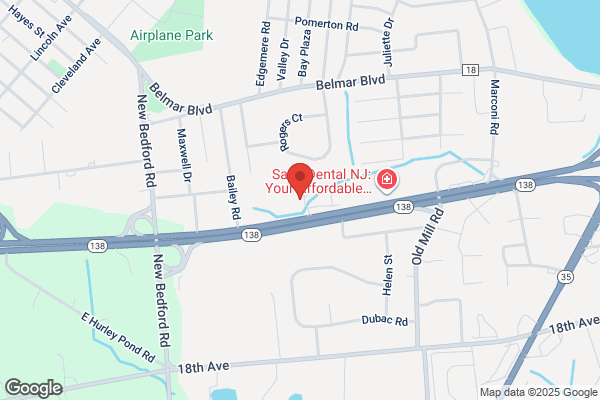 Susan J. Curley, DDS