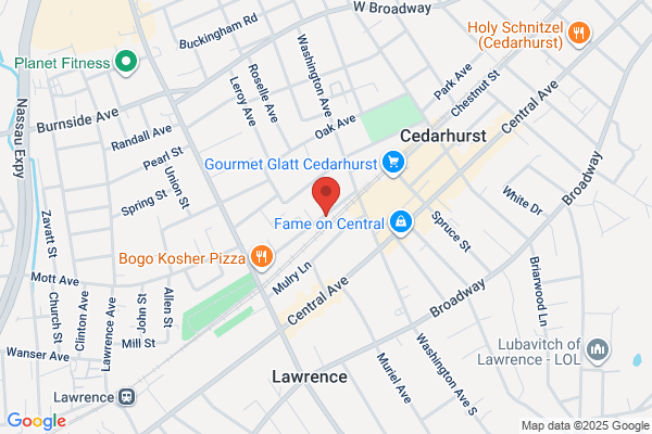Redi Management Services