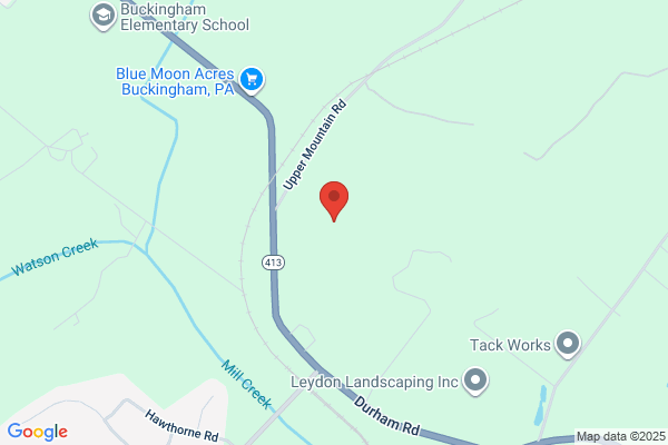 Buckingham Township of, Supervisors
