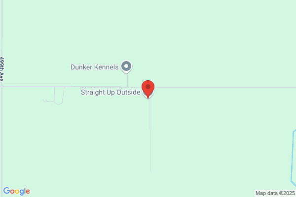 Farm Business Information