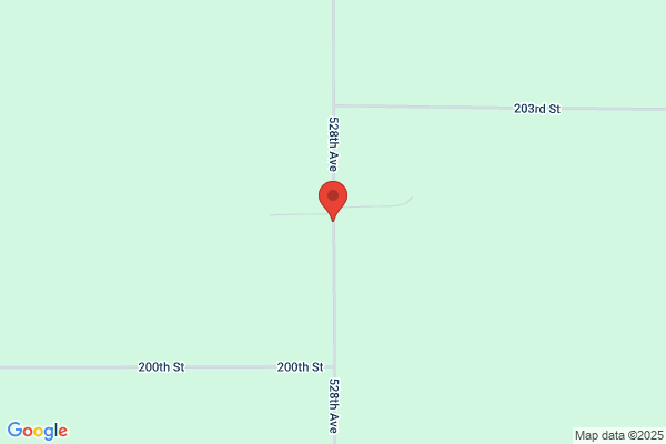 River Valley Homes