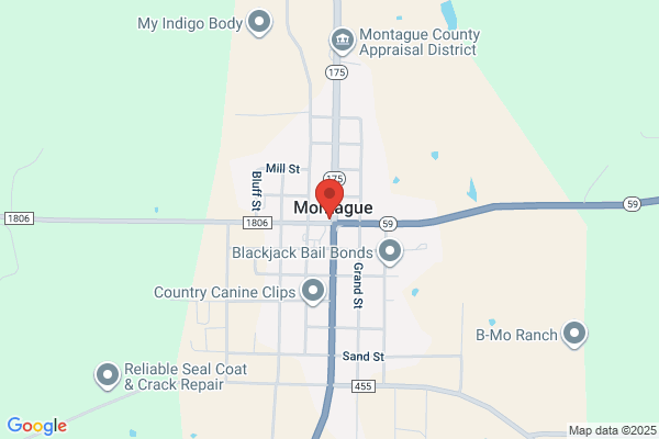 Flatline Construction and Restoriation LLC