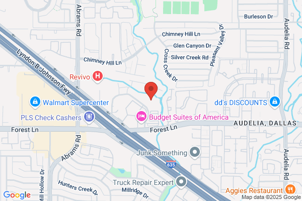 Tacore Medical Inc