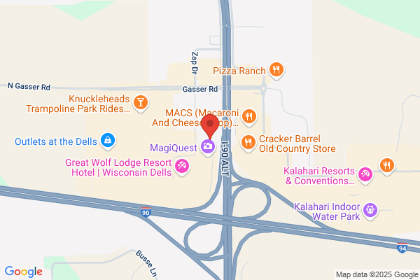 Panera Bread - Closed