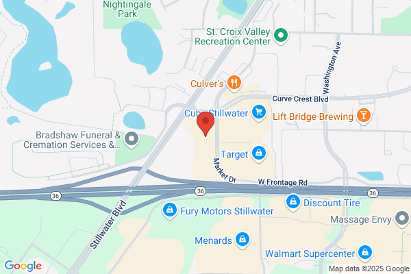 The Cellars Wines & Spirits