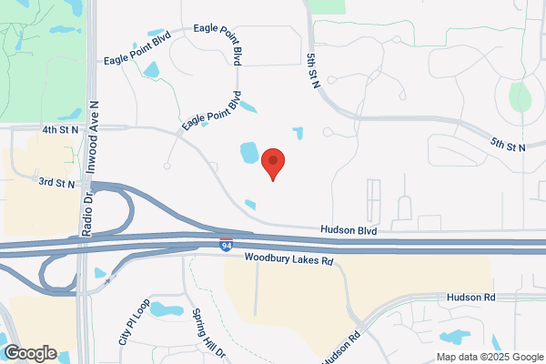 High Pointe Pharmacy