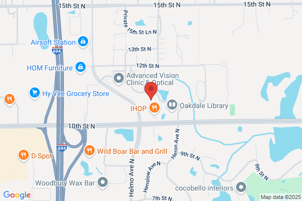Schara Dentistry