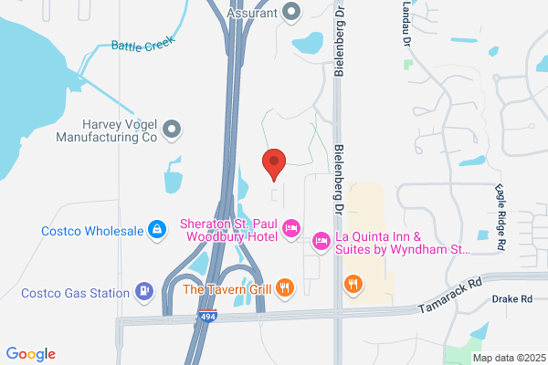 St Croix Valley Plastic Surgery