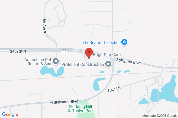 Rexford Cattanach | Keats Group LLC