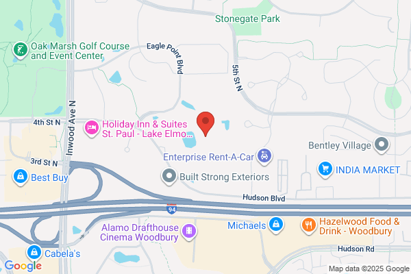 Eagle Point Insurance Group