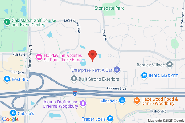 Reding & Pilney LLC