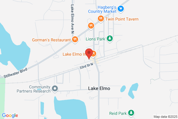 Lake Elmo Laser Engraving