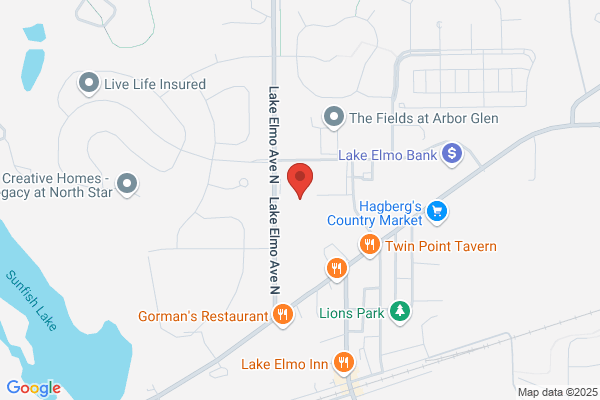 Midwest Electrical Construction
