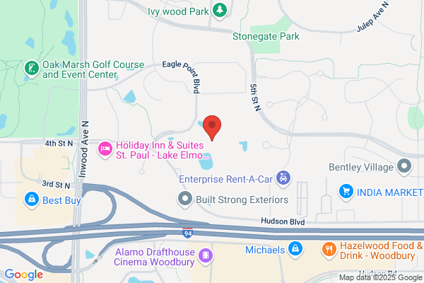 River City Mortgage