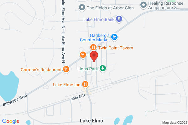 Risen Christ Lutheran Church (Lcms)