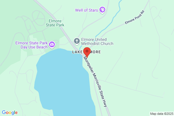 Lamoille Valley Even Start Program