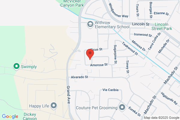 Toulouse Heating and Air Conditioning