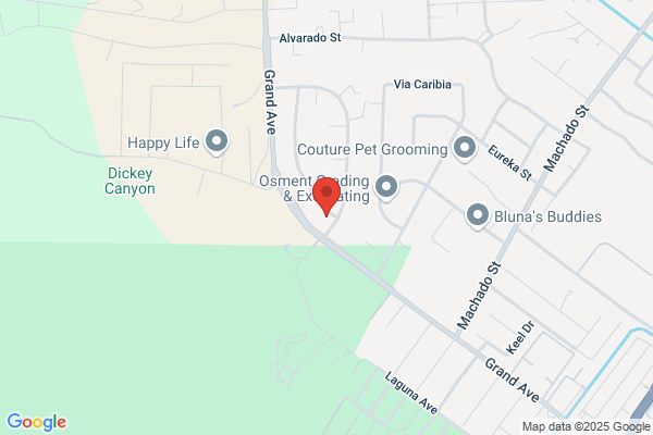 Hyland Cooling & Heating