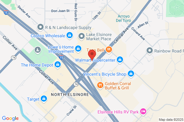 Valvoline Instant Oil Change