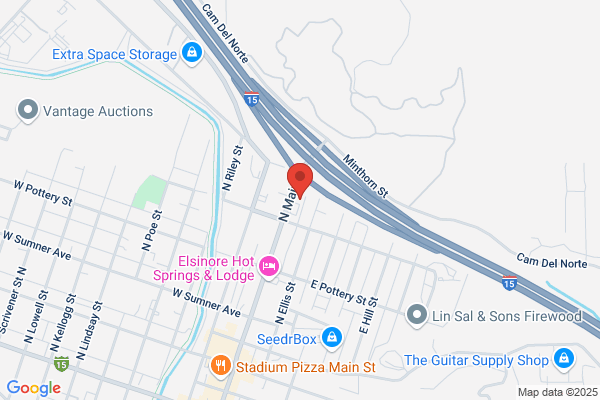CoinFlip Bitcoin ATM