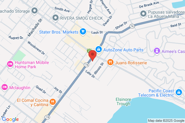ampm