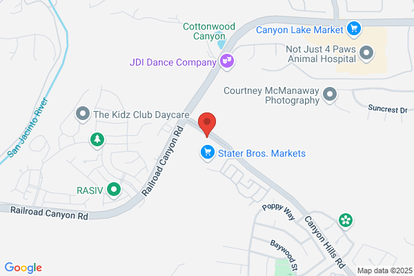 Coinstar Kiosk | Bitcoin ATM