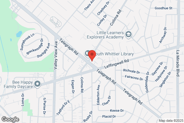 American Liberty Bail Bonds