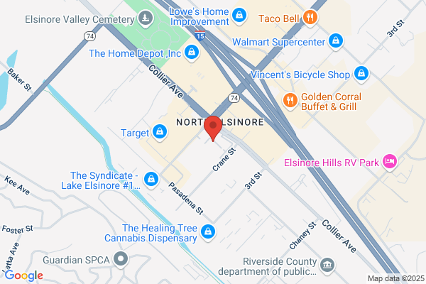 Tenn Computer Systems