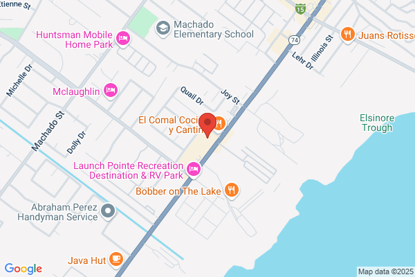Paragon Integrated Medical