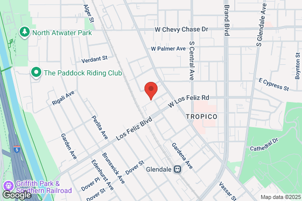 Delta Drugs & Pharmacy