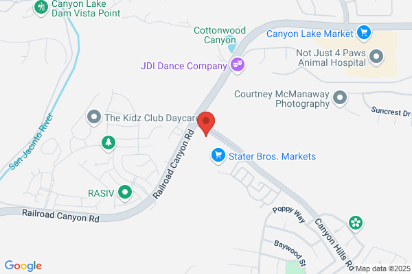 Jack in the Box