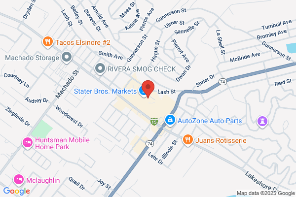 Guidance Insurance Agency