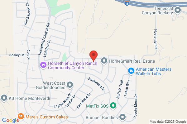 Stricklin Custom Homes