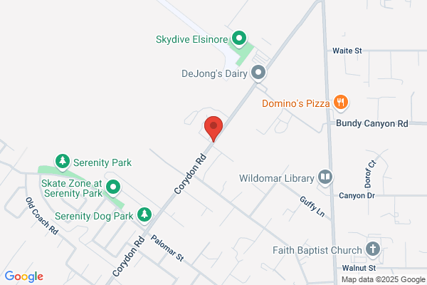 John Laing Homes