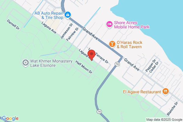 LegalShield/IDShield