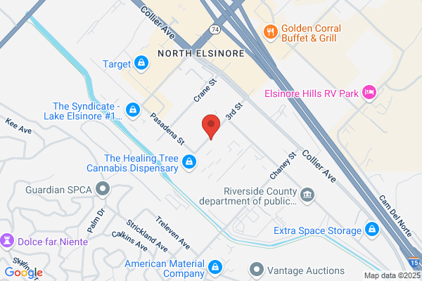 Commercial Millwork Corporation